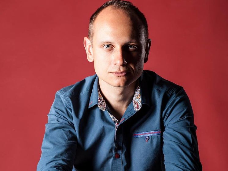 Грозят ли Украине в 2018 году кибератаки по типу вируса Petya.А 6