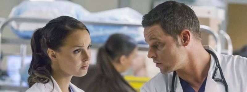 Днепр застроят амбулаториями-курятниками