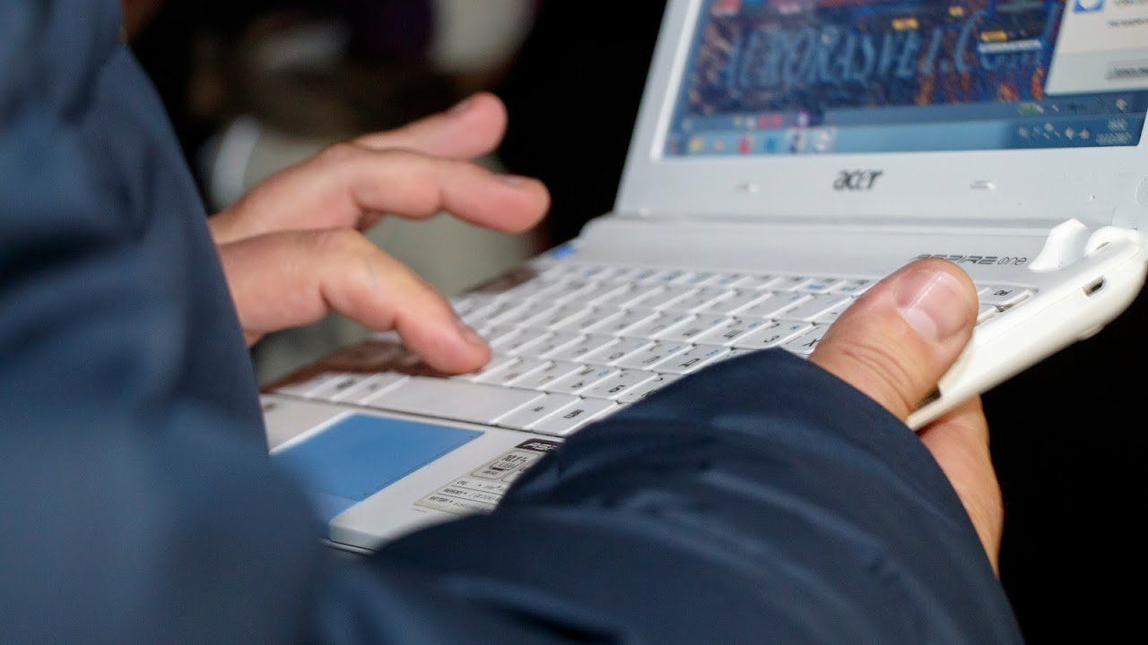 Борис Філатов презентував динамічне освітлення Кайдацького мосту у Дніпрі 5