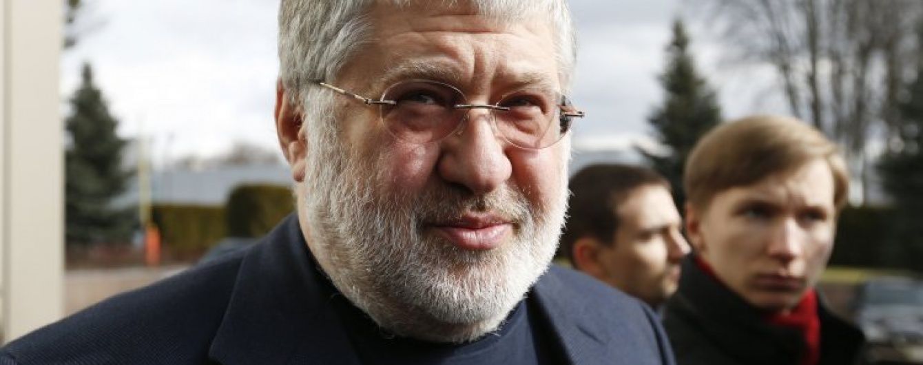 Ошибки президента: превратить друзей во врагов и ждать, что само рассосется 3