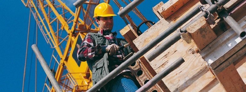 В центре Днепра областная прокуратура хочет построить себе дом