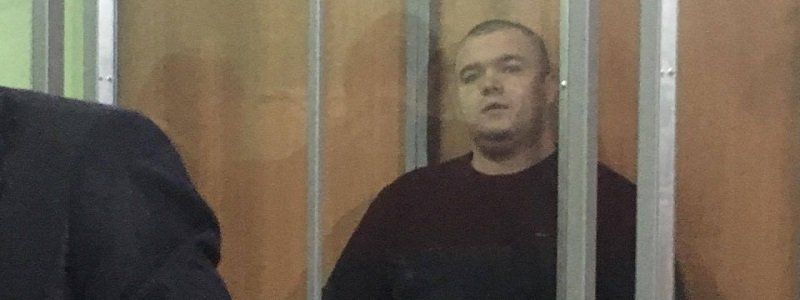 Водителю, обвиняемому в гибели пассажира в ДТП, вынесут приговор 