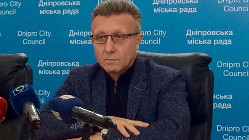 Сколько будут платить родители и как изменится меню в садиках Днепра 1