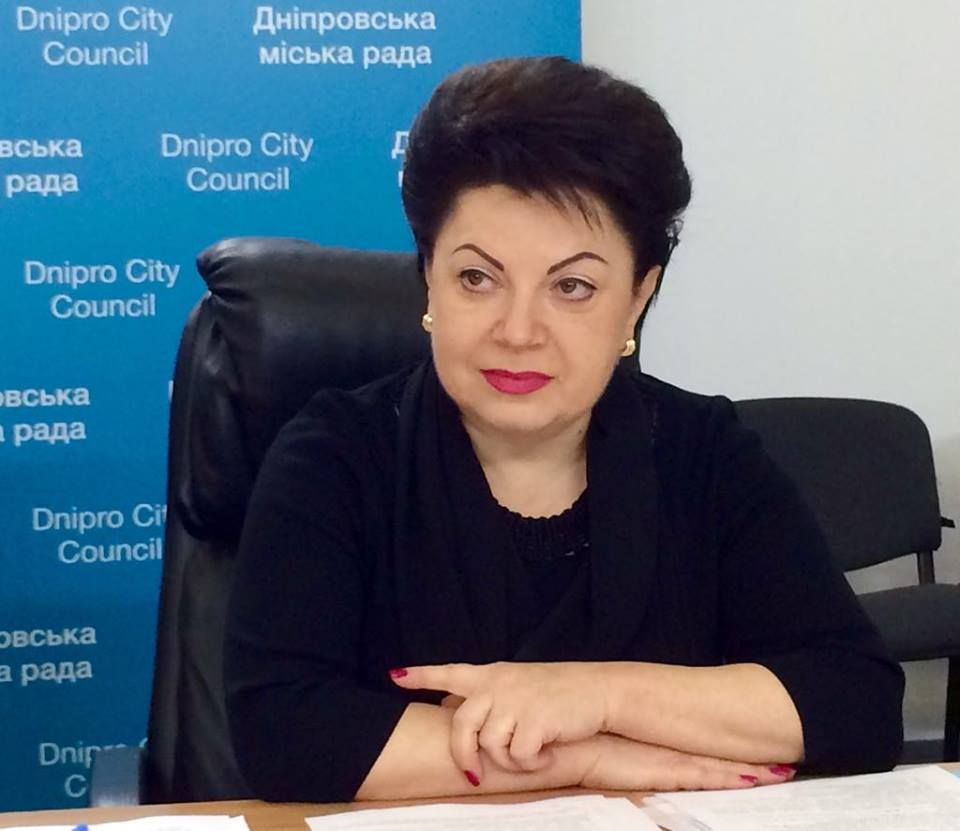 Сколько будут платить родители и как изменится меню в садиках Днепра 7