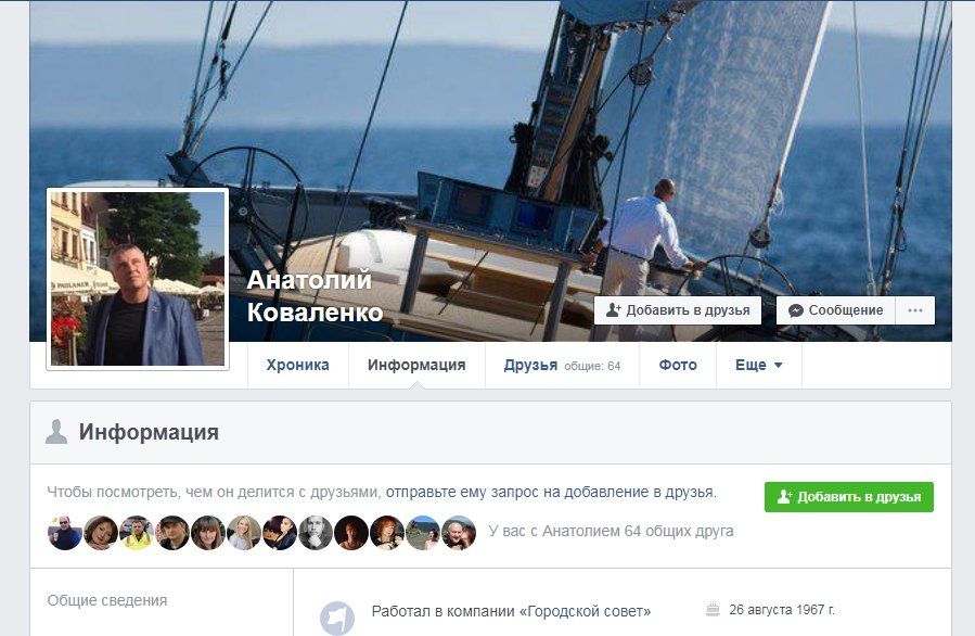 Как Союз художников потерял Художественный салон в Днепре 3