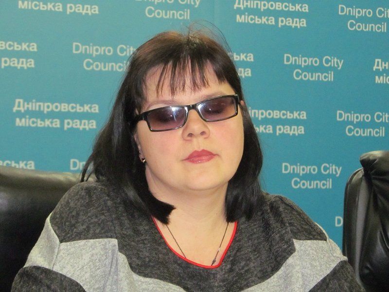 В Днепре снизили тарифы на воду и добавили новые платежи 1