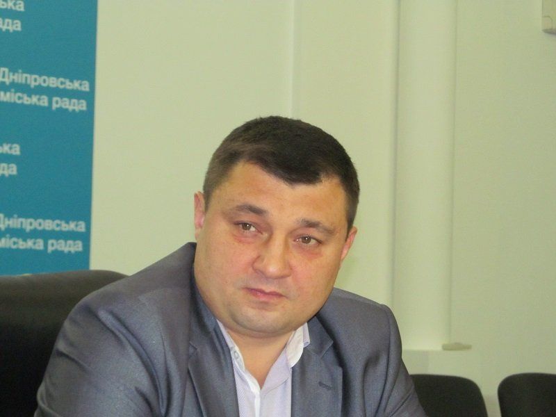 В Днепре снизили тарифы на воду и добавили новые платежи 2