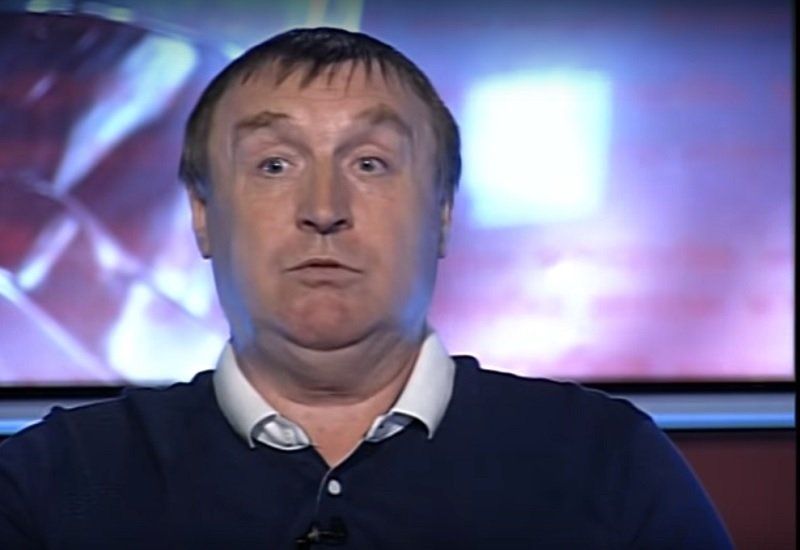 За торговлю через посредников замдиректору ПХЗ грозит тюремный срок 3