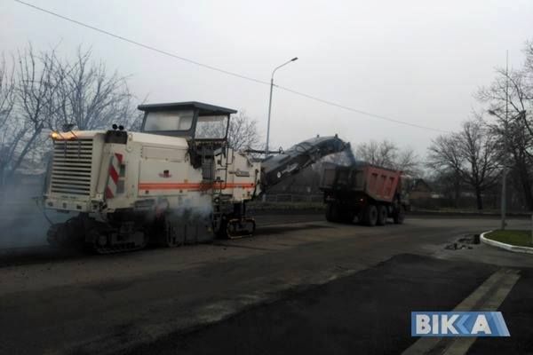 Підряднику, котрого підозрюють в розкраданні, «зливають» ще 9 мільйонів 1