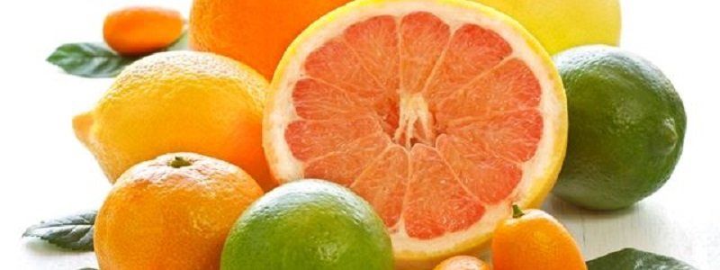 Почему новогодняя фруктовая корзина в Украине на 17% дороже, чем в Польше