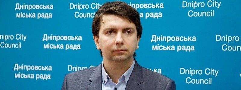 Погашення боргів комунальних підприємств, пільговий проїзд і транспортне питання: Якою була остання цьогоріч сесія міськради Дніпра