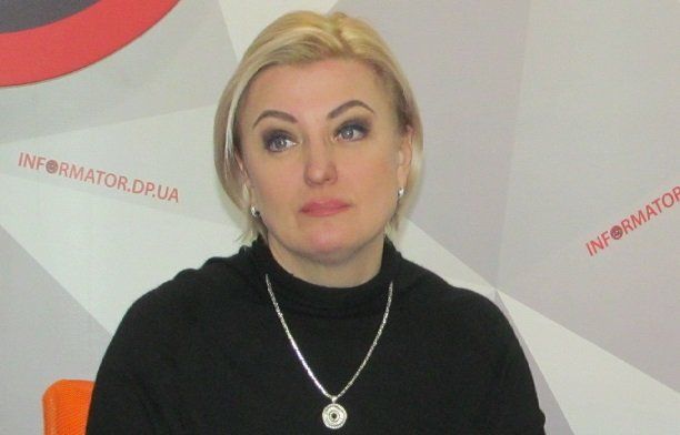 Как отметят Новый год в парках Дубинина, Писаржевского и Зелений Гай 2