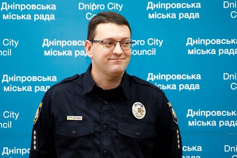 У Дніпрі демонтують незаконні бензинові та дизельні автозаправки 3