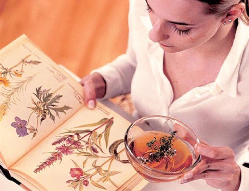 МОЗ научит украинцев лечиться правильно 2