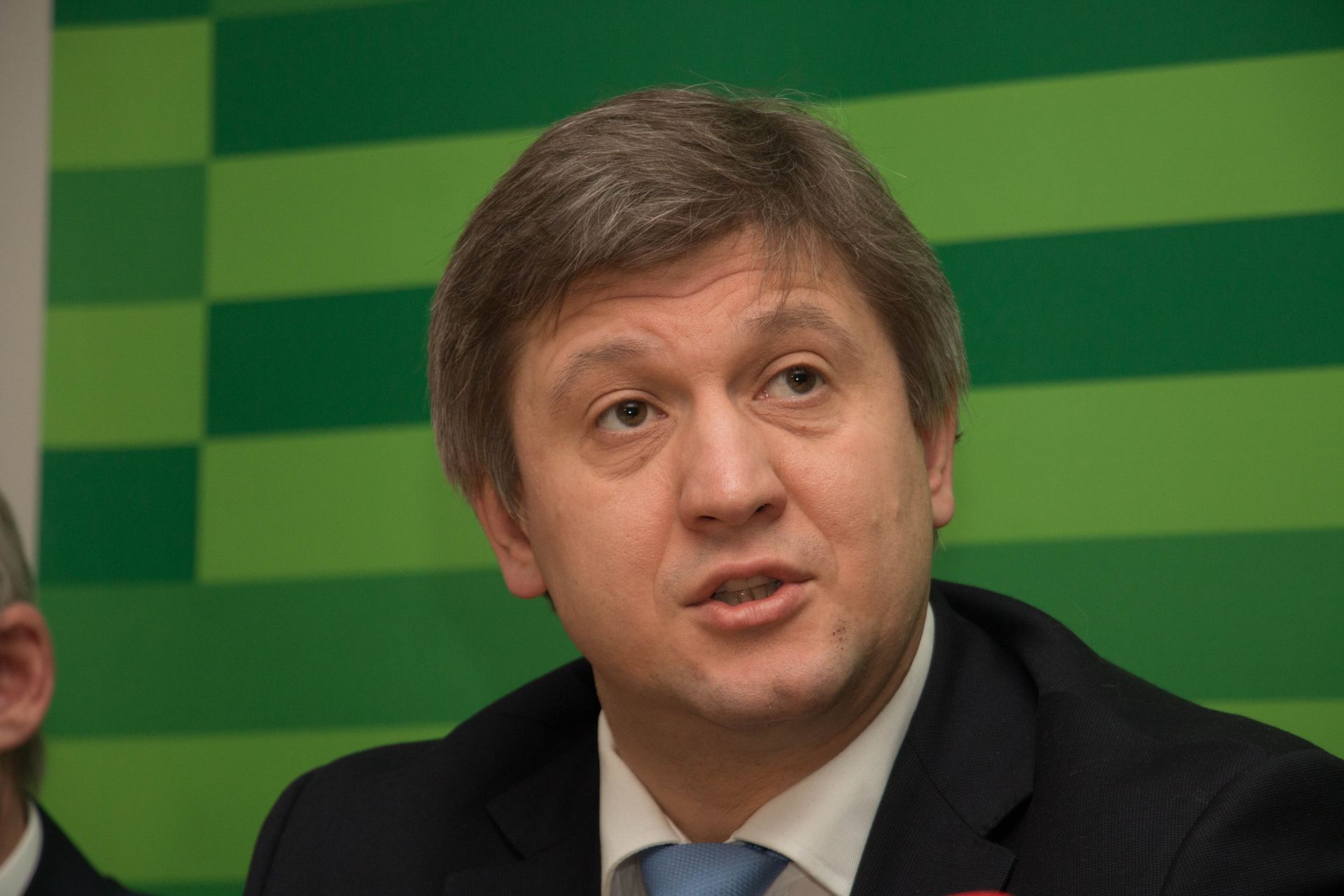 Битва за ПриватБанк: Соломенский суд против Лондонского 1