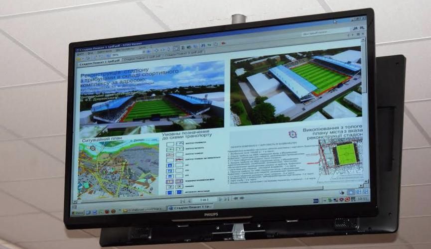 Днепропетровщина окончательно покинула футбольную Премьер-Лигу 3