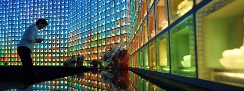 Сколько в Днепре потратят на кладбища и захоронения в 2018 году