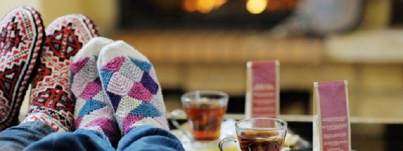 Почему Украина не может себе позволить длинные праздники