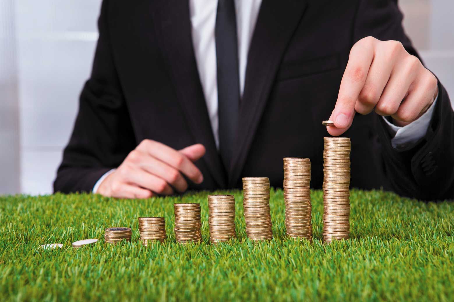 Днепряне требуют обсудить с ними отмену маршрутов. Услышат ли их? 5