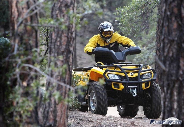 Днепряне требуют обсудить с ними отмену маршрутов. Услышат ли их? 6