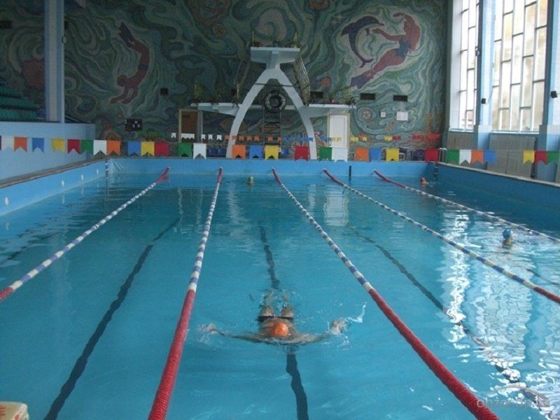 Днепряне требуют обсудить с ними отмену маршрутов. Услышат ли их? 9