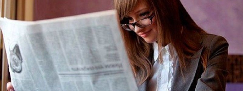 Как уберечь себя от заочного участия в судебном процессе