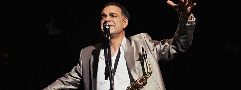 Конфликт горсовета и Михаила Мельника: кто из них прав?