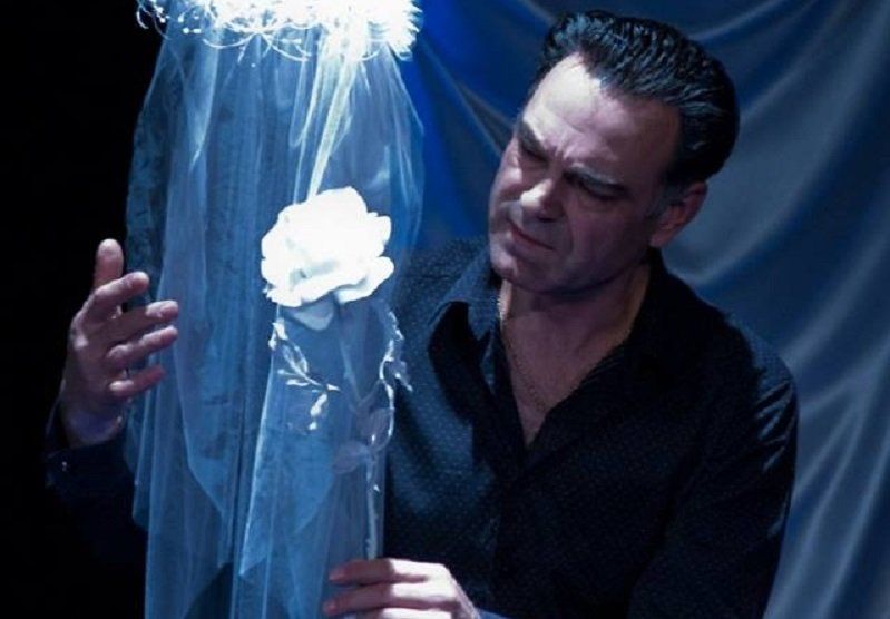 Конфликт горсовета и Михаила Мельника: кто из них прав? 2