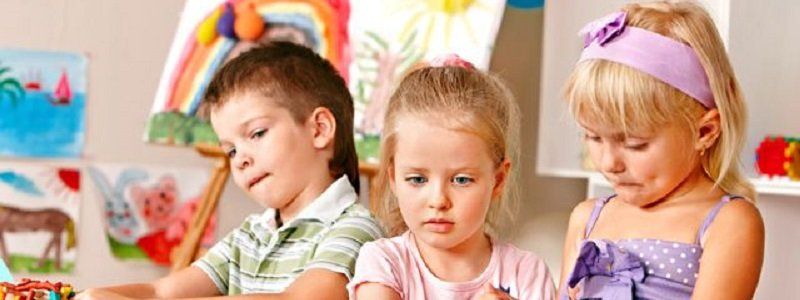 Борис Філатов: У Дніпрі розвиватимуть муніципальні програми для дітей та пенсіонерів