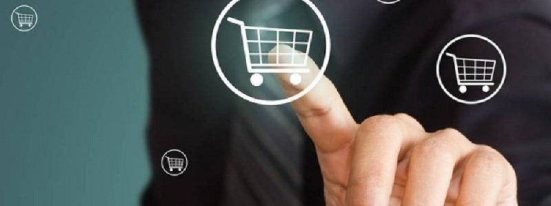 Какие города Днепропетровской области избегают конкуренции в госзакупках