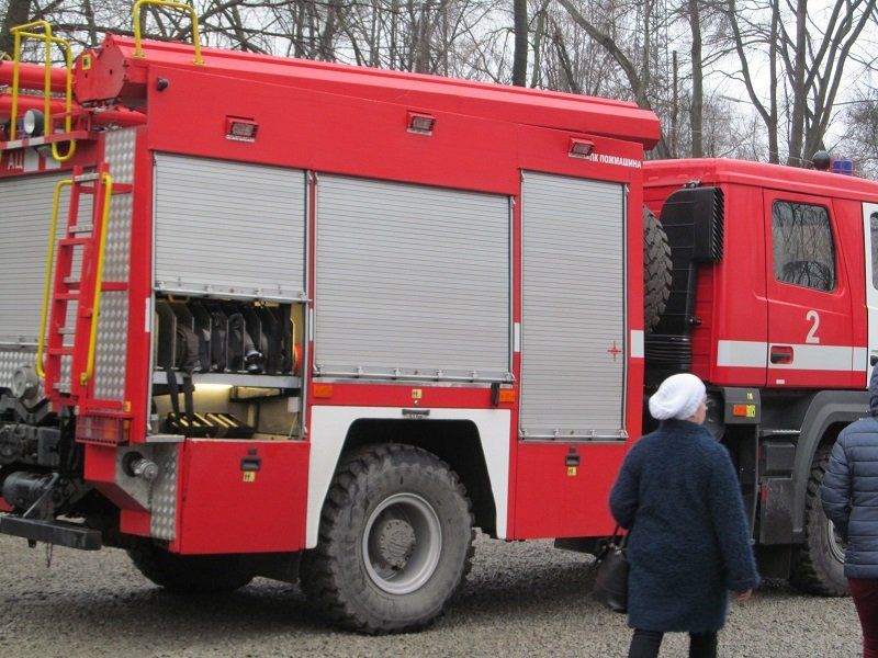 Как, когда и за сколько можно развлекаться в парке Зеленый Гай 3