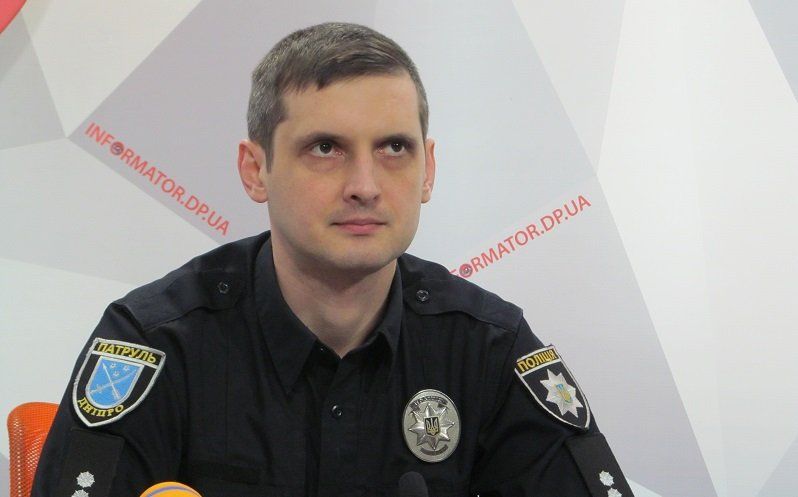 Разрешенную скорость снизили, но штрафы за нарушение ПДД не поменялись 1