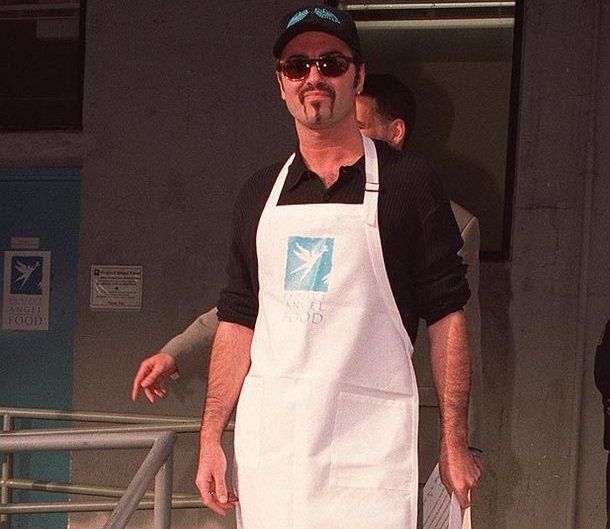 Хулиганы и алиментщики сделают Днепр краше 4