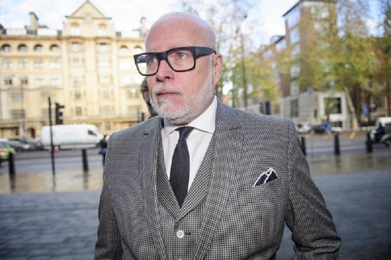 Хулиганы и алиментщики сделают Днепр краше 5