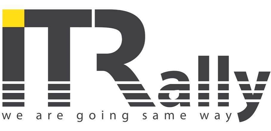 Чем Ивано-Франковск для IТишиков лучше Днепра 3