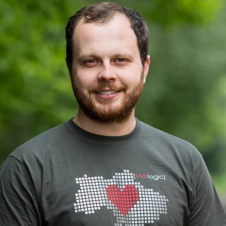 Чем Ивано-Франковск для IТишиков лучше Днепра 4