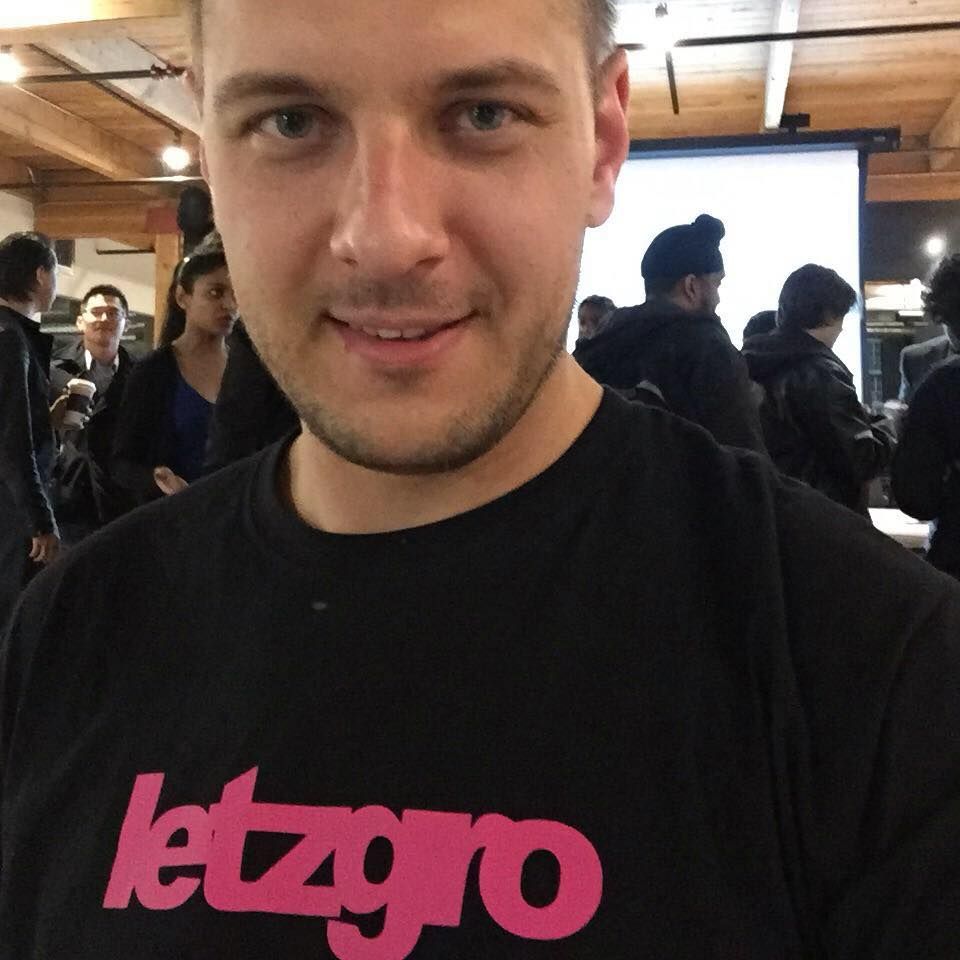 Чем Ивано-Франковск для IТишиков лучше Днепра 8