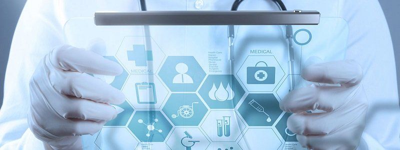 Встречайте Новый Год здорово! Первичный прием проктолога, гинеколога, уролога  – 200 грн