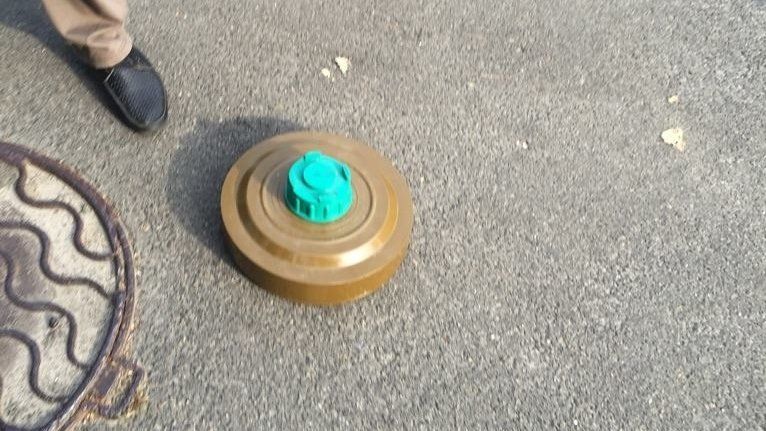 Кировский райсуд Днепра обязал Александра Вилкула провести брифинг в Верховной Раде 4