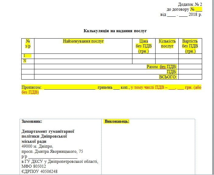 В горсовете Днепра отметят День сурка? 3