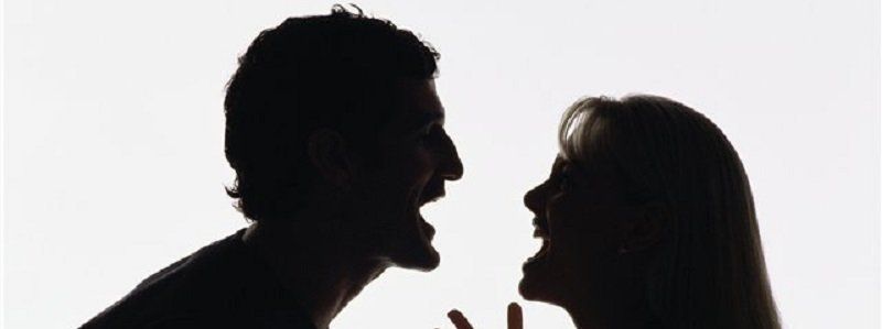 Теперь за насилие в семье можно будет получить тюремный срок