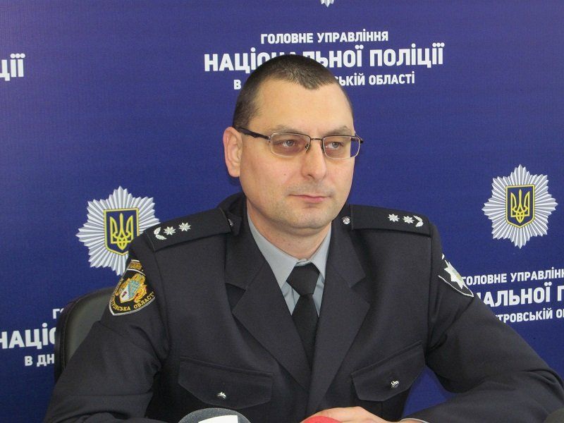 Теперь за насилие в семье можно будет получить тюремный срок 1