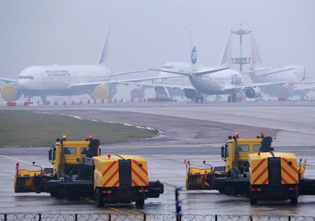 Кредиторы требуют от Днеправиа больше 6 млрд грн 3