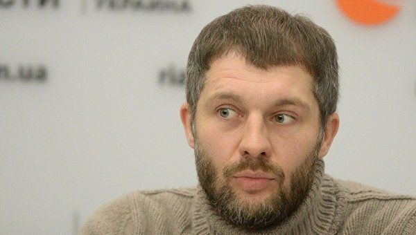 Как победить покупку больничных в Украине 3