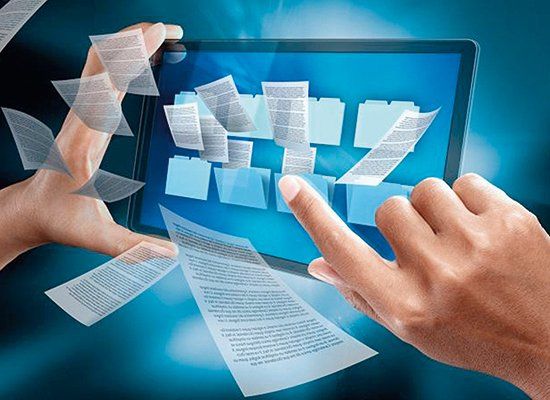 Как победить покупку больничных в Украине 4