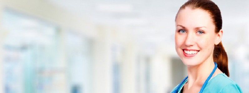 Сохраните свое женское здоровье! Комплексное обследование  у гинеколога со скидкой 20%.