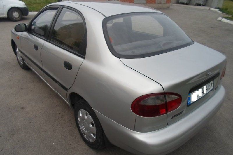 Горсовет Днепра готовит автораспродажу 2