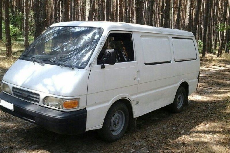 Горсовет Днепра готовит автораспродажу 3