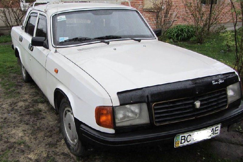 Горсовет Днепра готовит автораспродажу 4