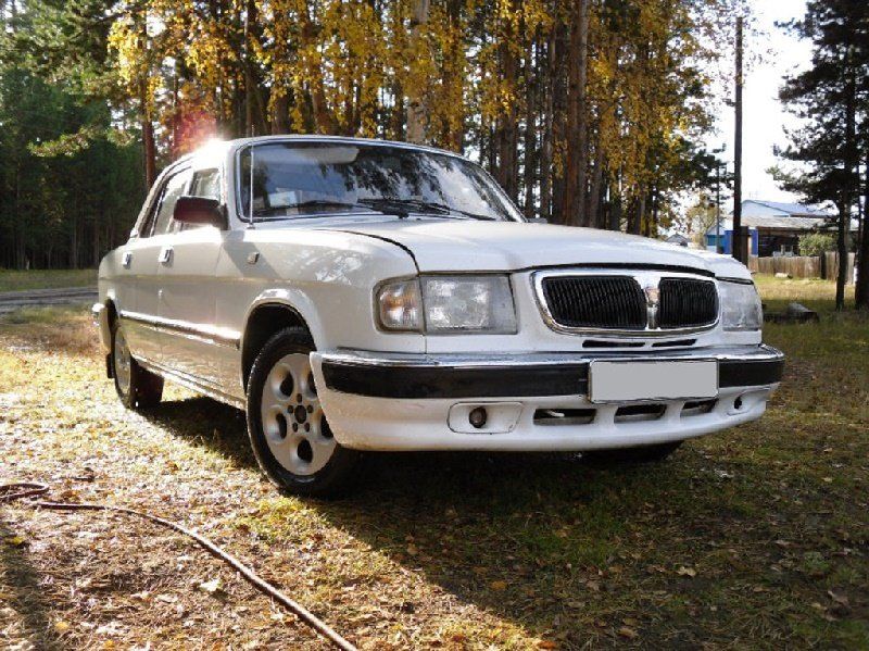 Горсовет Днепра готовит автораспродажу 5